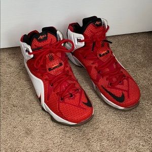 Kenton 12s Heart Of A Lion